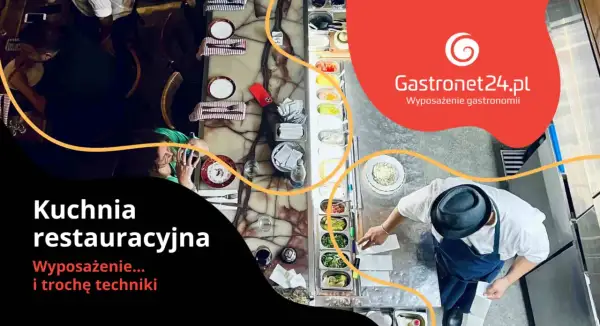 Kuchnia zimna co to? Odkryj sekrety zimnych potraw i ich znaczenie