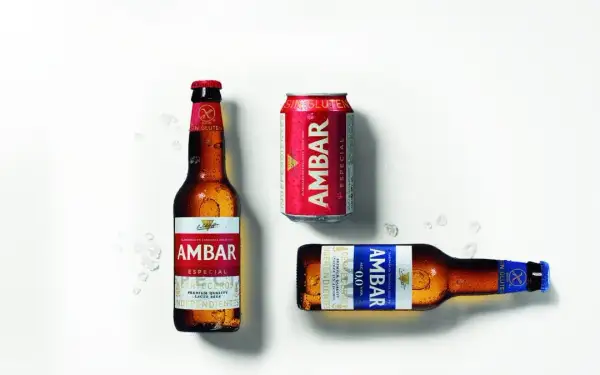 ¿Celíaco? Disfruta del alcohol sin gluten: Tu guía experta