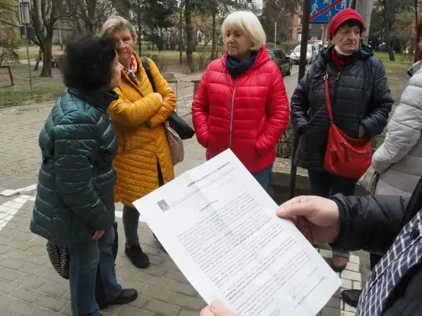 Czy spółdzielnia mieszkaniowa może żądać nr PESEL? Ważne informacje