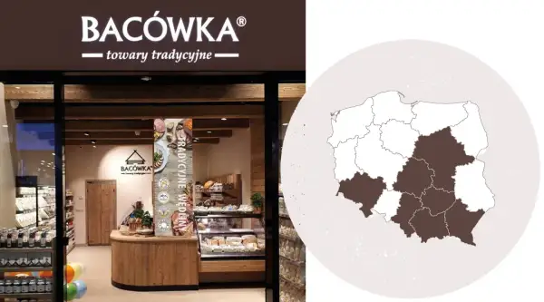 Bacówka Kraków: Adresy, produkty i sekrety tradycyjnych smaków