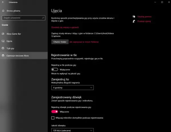 Jak wyłączyć Xbox Game Bar i poprawić wydajność gier w Windows