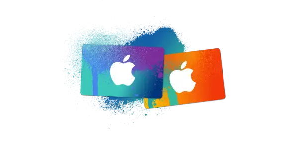 Apple Gift Card (iTunes): Co kupisz? Aplikacje, sprzęt, subskrypcje!
