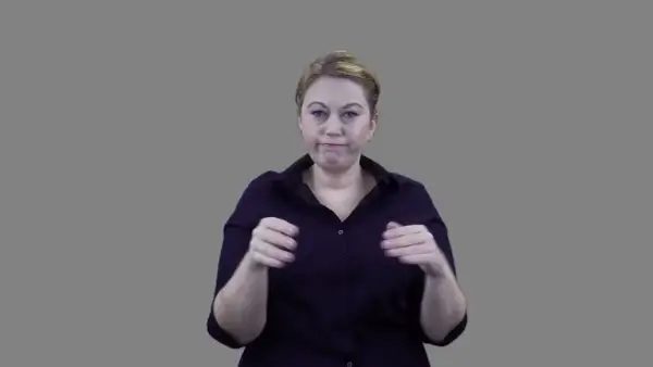 Opaska z węzłem: Jak nosić i stylizować? Poradnik Jagody Kowalskiej