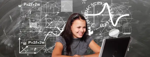 Co to jest projekt edukacyjny i jak zmienia podejście do nauki
