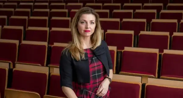Anna Siewierska-Chmaj: wiek, biografia i osiągnięcia naukowe