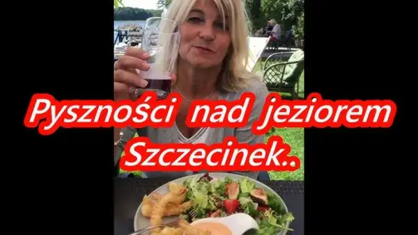 Gdzie zjeść w Szczecinku? Najlepsze miejsca na smaczny posiłek
