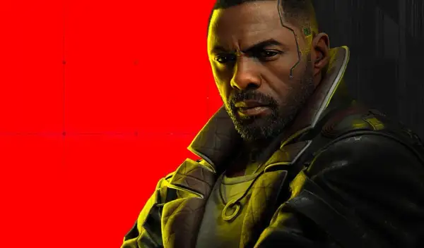Ile zajmuje Cyberpunk 2077? Pełny rozmiar gry i dodatku!