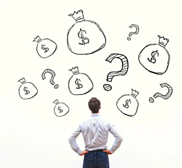 Business coaching: Jak to działa? Zwiększ ROI i rozwiń swój potencjał