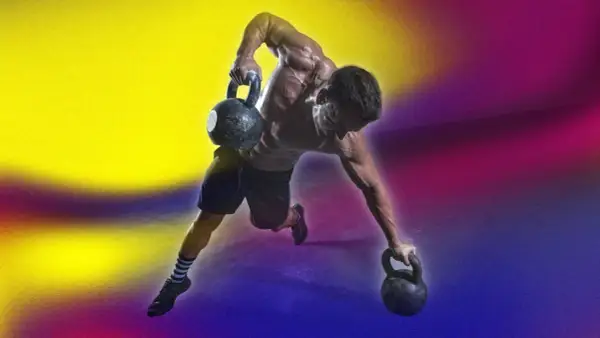 Cómo llegar al gimnasio: consejos para no perder tiempo y energía