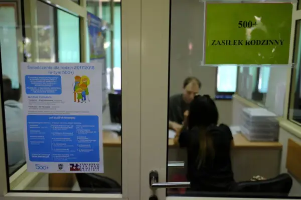Kiedy wniosek na 500 plus? Nie przegap kluczowych terminów!