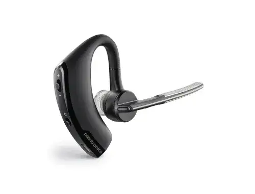 Jak podłączyć słuchawki Plantronics - uniknij problemów z parowaniem