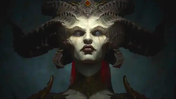 Diablo 4 beta: Kiedy były? Jak teraz testować nowości?