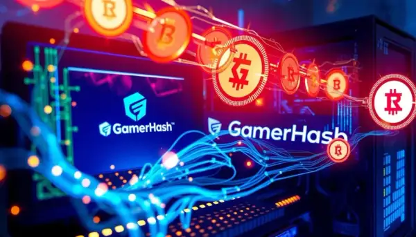 Jak kopać kryptowaluty na PC i uniknąć wysokich kosztów energii