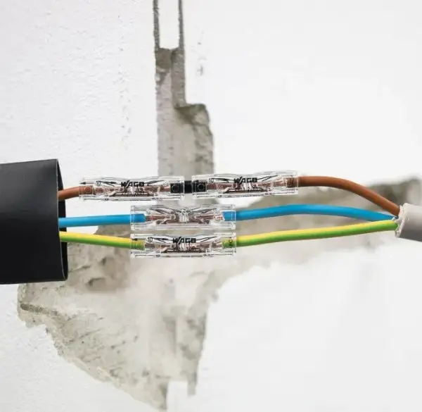Jak dobrać przewody do instalacji elektrycznej? Poradnik eksperta