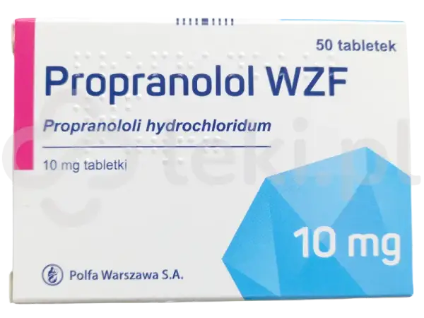 Leki na obniżenie tętna: Co działa? Bezpieczne opcje i porady lekarza.