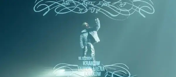 Ile trwa koncert Oki? Zaskakujące fakty o długości występu