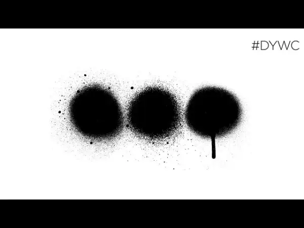 Elektroniczna muzyka taneczna: historia i znaczenie Don't You Worry Child