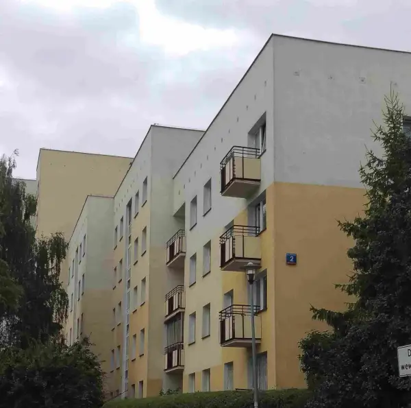Spółdzielnia: Kto nie może być w radzie nadzorczej? Pełna lista