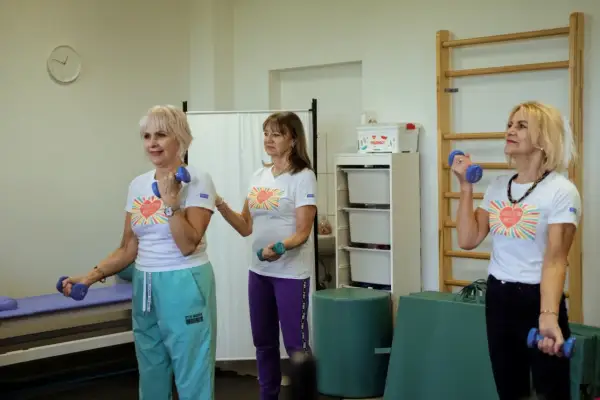 Rezygnacja z sanatorium NFZ konsekwencje i nowy termin?
