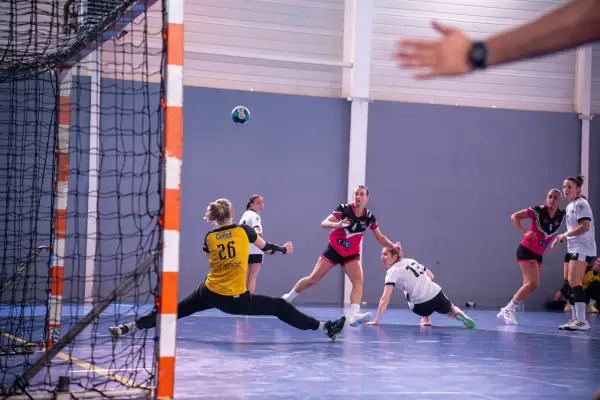 Największe areny piłki ręcznej na świecie – miejsca, gdzie tworzy się historia sportu