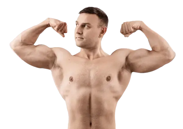 CrossFit czy Kalistenika? Wybierz idealny trening dla siebie!