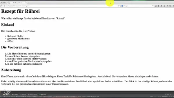 Jak wstawić obrazek w HTML? Praktyczny przewodnik od A do Z