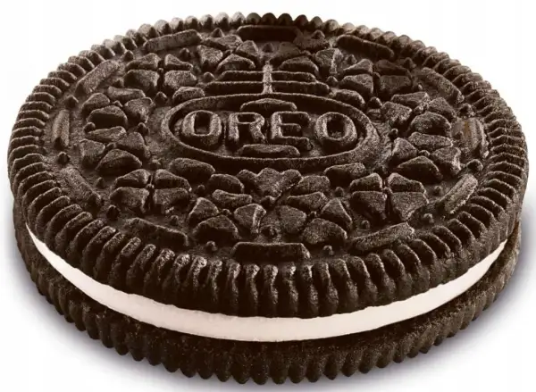 Ile kalorii ma ciastko Oreo? Zaskakujące fakty o jego wartości odżywczej