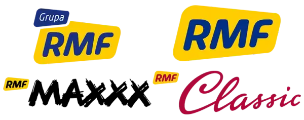RMF FM ile FM: Sprawdź, gdzie znaleźć stację w Twoim regionie
