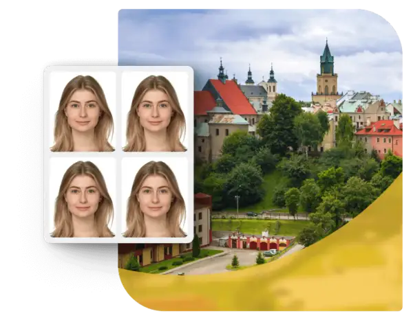 Gdzie zrobić zdjęcie do dowodu? Sprawdź najlepsze miejsca w Polsce