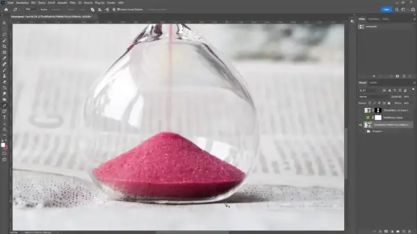 Jak wyciąć tło w Photoshopie - proste metody i skuteczne triki