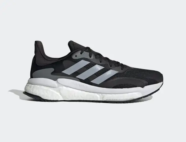 Zapatillas adidas para correr: Elige tu par perfecto (Guía Experta)