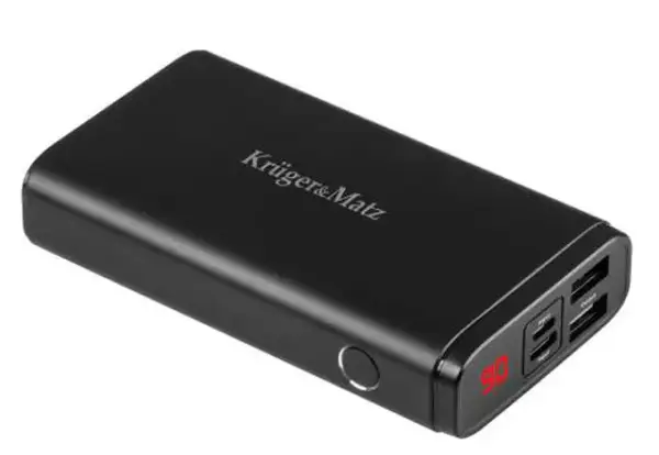 Powerbank: Jak wybrać ten, który spełni Twoje oczekiwania? Forum radzi.
