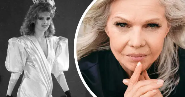 Katarzyna Butowtt czy ma dzieci? Prawda o jej rodzinie i wyborach