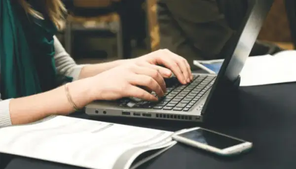 Czy po apelacji można się odwołać? Ważne informacje i terminy