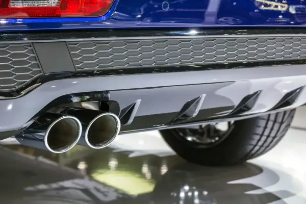 Tuning samochodu: Od czego zacząć? Przewodnik dla początkujących