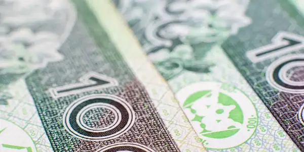 Czy posiadanie własnego busa się opłaca? Analiza kosztów i korzyści