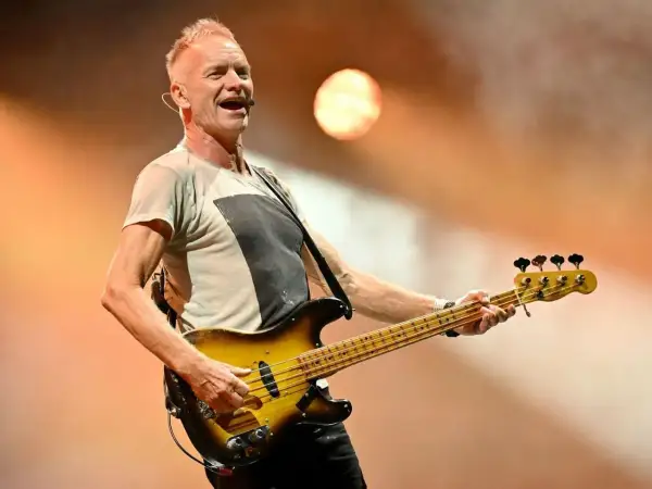 Koncert Stinga: Ile kosztuje bilet? Uniknij pułapek cenowych!