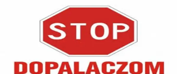 Jak rozpoznać zapach dopalaczy i co może oznaczać dla zdrowia