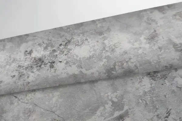 Ile wiąże beton? Poznaj kluczowe czynniki wpływające na czas utwardzania