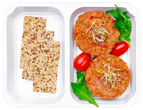 Czy catering dietetyczny można wrzucić w koszty? Sprawdź zasady!