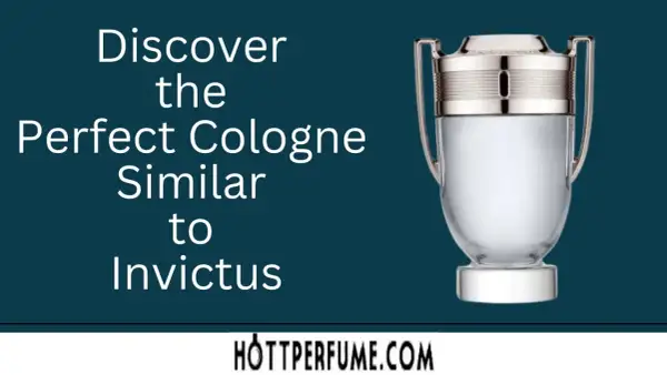 Odkryj idealne perfumy podobne do Paco Rabanne Invictus. Trofeum symbolizuje zwycięstwo i męskość.