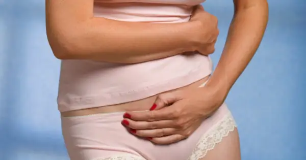 Mimo owulacji brak ciąży? Poznaj 7 przyczyn i rozwiązania!