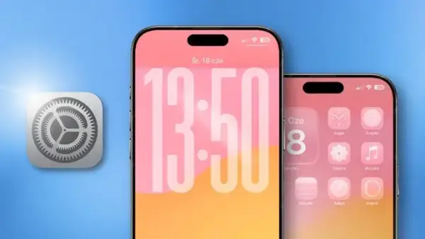 Jak zmienić zegar w iPhone? Odkryj sekrety personalizacji!