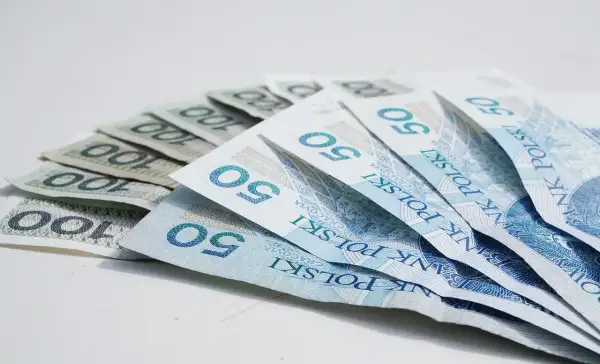 Ile bierze prawnik za poradę? Ceny konsultacji prawnych w Polsce