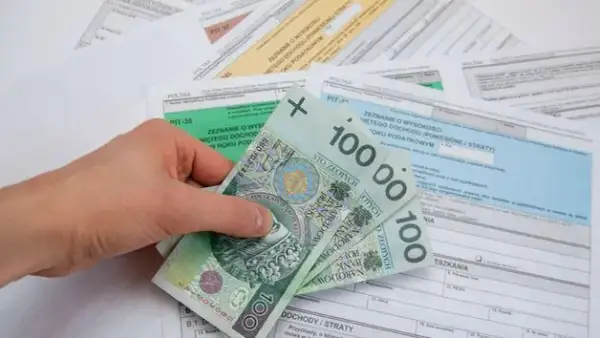 Kupno mieszkania od rodziców: jakie podatki możesz uniknąć?