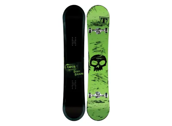Ile kosztuje deska do snowboardu? Zaskakujące ceny w Polsce!