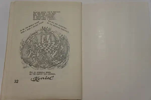 Baśń o królewnie i trzech braciach tekst - odkryj ukryte znaczenia