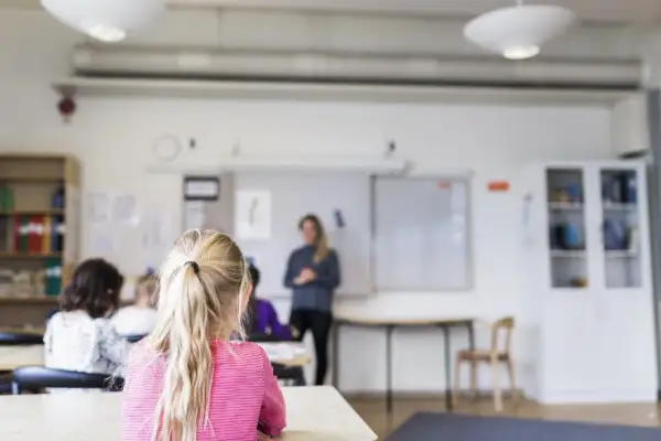 Ile wynosi subwencja oświatowa na ucznia niepełnosprawnego? Sprawdź stawki