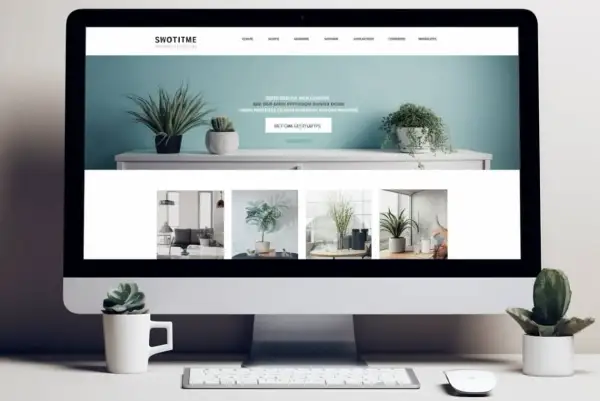 WordPress: Zmień stronę główną (statyczna/blog). Poradnik!