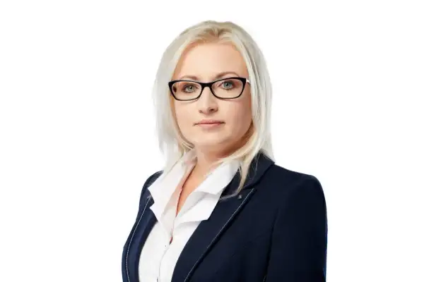 Sprawy spadkowe: adwokat czy radca prawny - co wybrać, aby nie żałować?